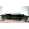 Pare choc avant CITROEN C8 d’occasion