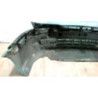 Pare choc avant CITROEN C8 d’occasion