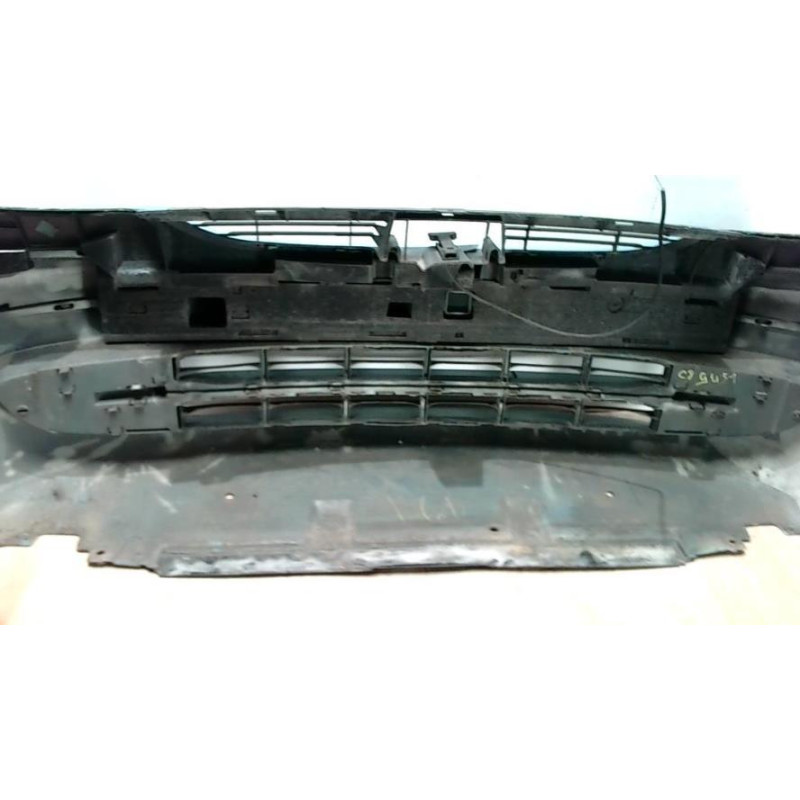 Pare choc avant CITROEN C8 d’occasion