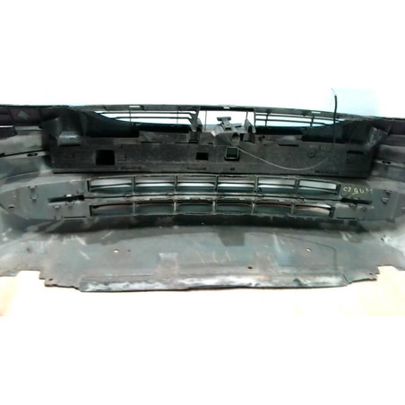 Pare choc avant CITROEN C8 d’occasion