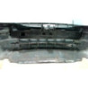 Pare choc avant CITROEN C8 d’occasion