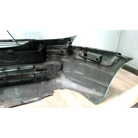 Pare choc avant CITROEN C8 d’occasion