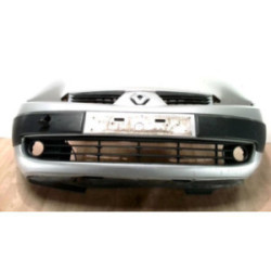 Pare choc avant RENAULT SCENIC 2 PHASE 1 d’occasion