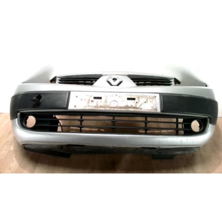 Pare choc avant RENAULT SCENIC 2 PHASE 1 d’occasion