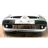 Pare choc avant RENAULT SCENIC 2 PHASE 1 d’occasion