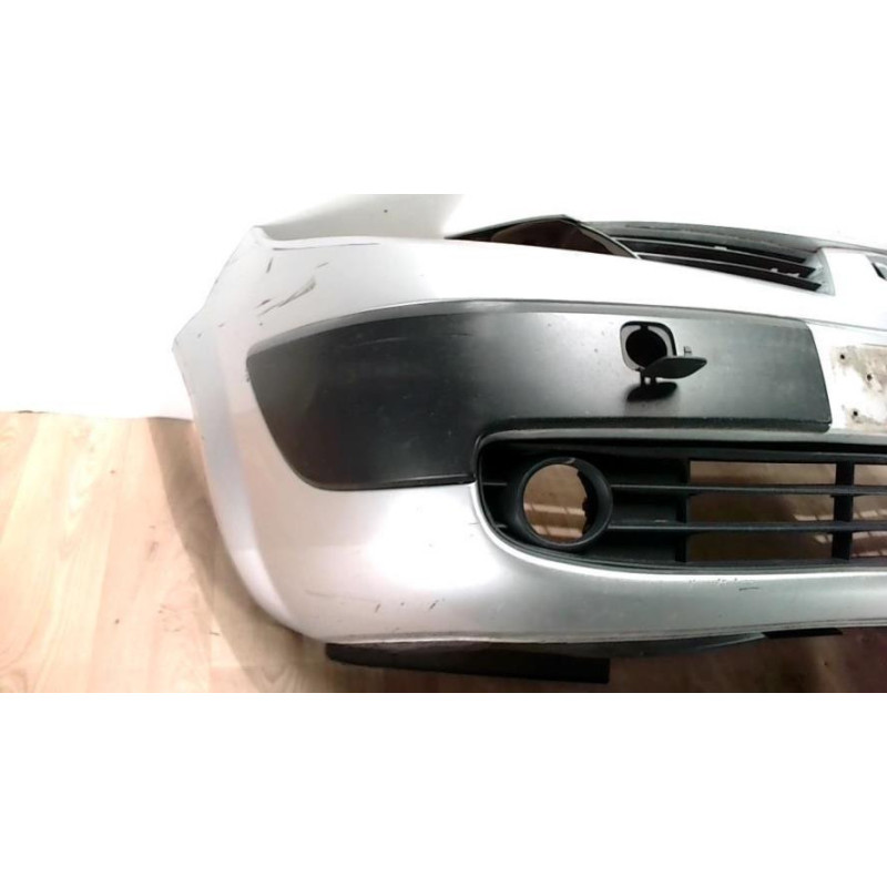 Pare choc avant RENAULT SCENIC 2 PHASE 1 d’occasion