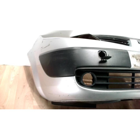 Pare choc avant RENAULT SCENIC 2 PHASE 1 d’occasion
