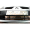 Pare choc avant RENAULT SCENIC 2 PHASE 1 d’occasion