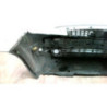 Pare choc avant RENAULT SCENIC 2 PHASE 1 d’occasion