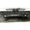 Pare choc avant RENAULT SCENIC 2 PHASE 1 d’occasion