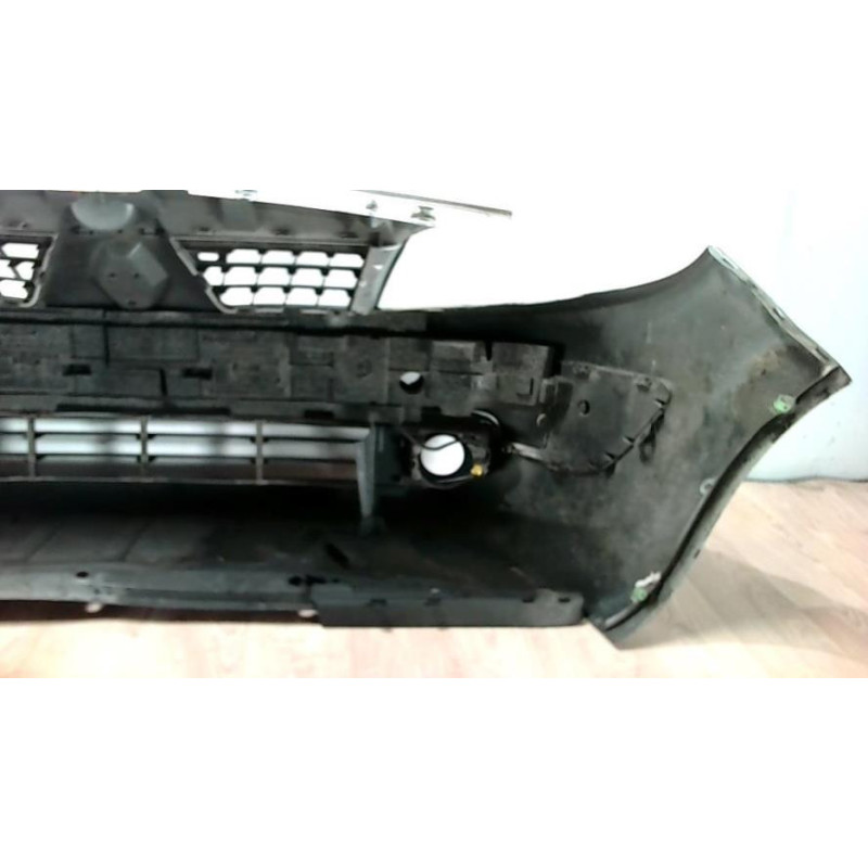 Pare choc avant RENAULT SCENIC 2 PHASE 1 d’occasion