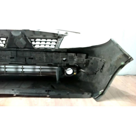 Pare choc avant RENAULT SCENIC 2 PHASE 1 d’occasion