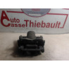 Etrier arriere droit (freinage) TOYOTA COROLLA VERSO II PHASE 2 d’occasion