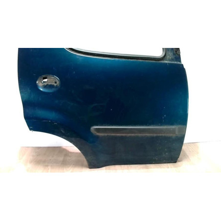 Porte arriere droit CITROEN C1 1 PHASE 1 d’occasion
