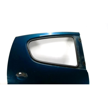 Porte arriere droit CITROEN C1 1 PHASE 1 d’occasion