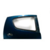 Porte arriere droit CITROEN C1 1 PHASE 1 d’occasion