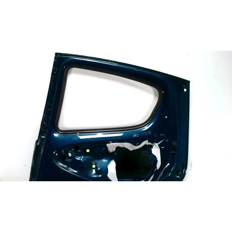 Porte arriere droit CITROEN C1 1 PHASE 1 d’occasion
