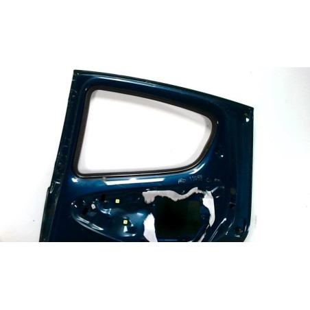 Porte arriere droit CITROEN C1 1 PHASE 1 d’occasion