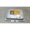 Boitier xenon BMW SERIE 5 E60 PHASE 2 d’occasion