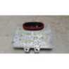 Boitier xenon BMW SERIE 5 E60 PHASE 2 d’occasion