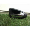 Poignee interieur arriere droit SEAT IBIZA IV SC d’occasion