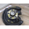 Fusee arriere gauche AUDI A6 (C4) d’occasion