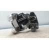 Platine feu arriere gauche PEUGEOT 206 PHASE 2 d’occasion