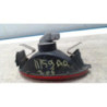 Anti brouillard arriere PEUGEOT 206 PHASE 2 d’occasion