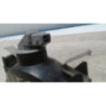 Anti brouillard arriere PEUGEOT 206 PHASE 2 d’occasion