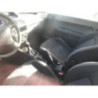 Anti brouillard arriere PEUGEOT 206 PHASE 2 d’occasion