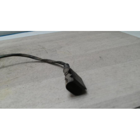 Platine feu arriere gauche RENAULT CLIO 1 PHASE 1 d’occasion