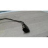 Platine feu arriere gauche RENAULT CLIO 1 PHASE 1 d’occasion