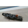 Platine feu arriere gauche RENAULT SCENIC 2 PHASE 1 d’occasion