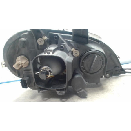 Optique avant principal gauche (feux)(phare) MERCEDES CLASSE M 163 PHASE 1 d’occasion