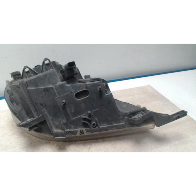 Optique avant principal gauche (feux)(phare) MERCEDES CLASSE M 163 PHASE 1 d’occasion