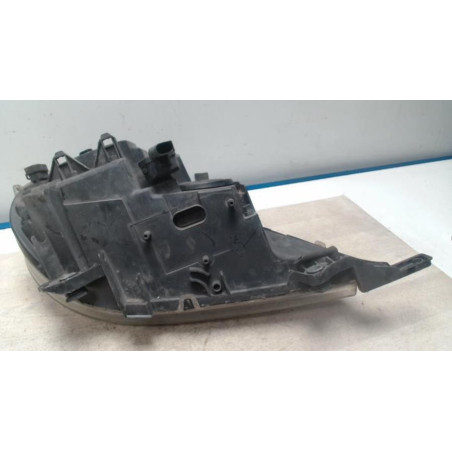 Optique avant principal gauche (feux)(phare) MERCEDES CLASSE M 163 PHASE 1 d’occasion