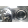 Optique avant principal gauche (feux)(phare) MERCEDES CLASSE M 163 PHASE 1 d’occasion
