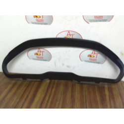 Casquette tableau de bord PEUGEOT 208 d’occasion