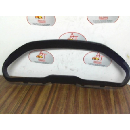 Casquette tableau de bord PEUGEOT 208 d’occasion