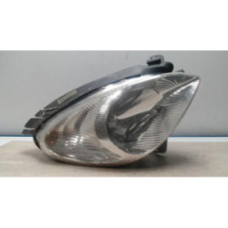 Optique avant principal droit (feux)(phare) CITROEN XSARA PICASSO PHASE 1 d’occasion