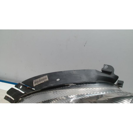 Optique avant principal droit (feux)(phare) CITROEN XSARA PICASSO PHASE 1 d’occasion