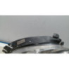 Optique avant principal droit (feux)(phare) CITROEN XSARA PICASSO PHASE 1 d’occasion
