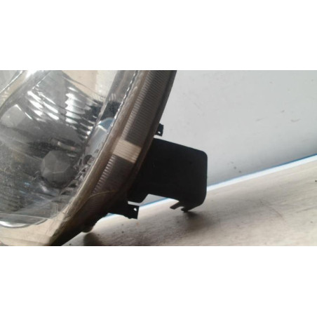 Optique avant principal droit (feux)(phare) CITROEN XSARA PICASSO PHASE 1 d’occasion