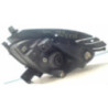 Optique avant principal droit (feux)(phare) CITROEN XSARA PICASSO PHASE 1 d’occasion