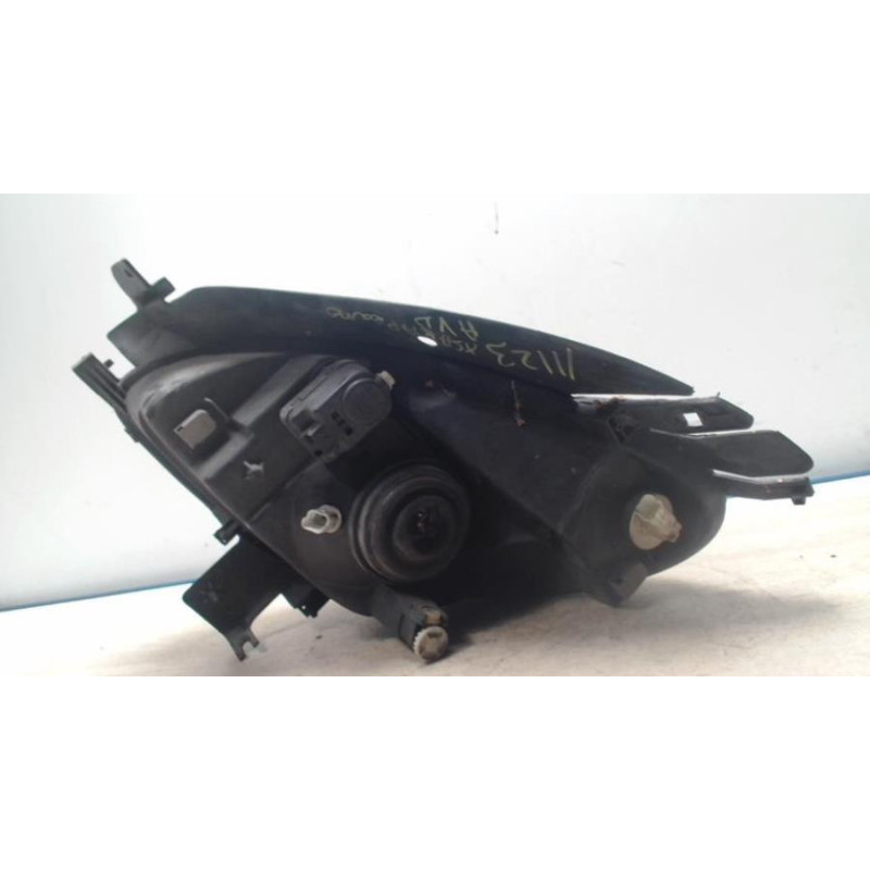 Optique avant principal droit (feux)(phare) CITROEN XSARA PICASSO PHASE 1 d’occasion