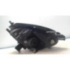 Optique avant principal droit (feux)(phare) CITROEN XSARA PICASSO PHASE 1 d’occasion