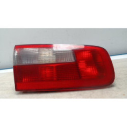 Feu arriere secondaire gauche (feux) RENAULT LAGUNA 2 PHASE 1 d’occasion