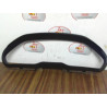 Casquette tableau de bord PEUGEOT 208 d’occasion