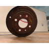 Tambour arriere FIAT PUNTO II PHASE 1 d’occasion
