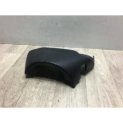 Coquille volant RENAULT TWINGO 3 PHASE 1 d’occasion